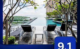 Urban Suites George Town